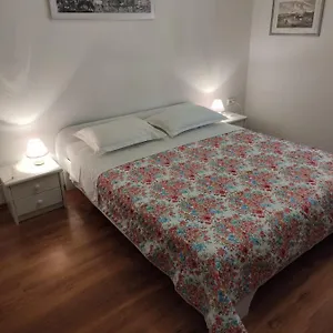 Gostinjska kuća Private Raspudic