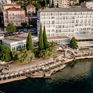 Hotel Kristal - Liburnia