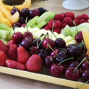 Hotel Boutique Bacvice, Spalato
