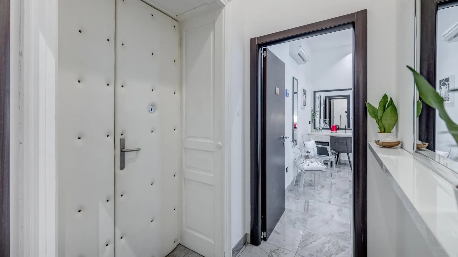 Tango Luxury Rooms Split 4*,  Chorvatsko